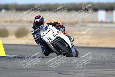 media/Nov-03-2024-TrackDaz (Sun) [[44580f4982]]/A Group/10am (Sweeper)/